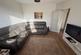 Additional image 2 of Dulais Drive, Aberdulais, Neath, Neath Port Talbot.