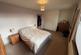 Additional image 11 of Dulais Drive, Aberdulais, Neath, Neath Port Talbot.