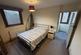 Additional image 12 of Dulais Drive, Aberdulais, Neath, Neath Port Talbot.