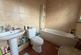 Additional image 14 of Dulais Drive, Aberdulais, Neath, Neath Port Talbot.