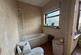 Additional image 15 of Dulais Drive, Aberdulais, Neath, Neath Port Talbot.