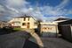 Additional image 16 of Dulais Drive, Aberdulais, Neath, Neath Port Talbot.