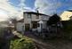 Additional image 17 of Dulais Drive, Aberdulais, Neath, Neath Port Talbot.
