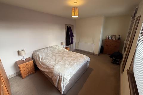 undefined, Dulais Drive, Aberdulais, Neath, Neath Port Talbot.