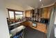 Additional image 6 of Dulais Drive, Aberdulais, Neath, Neath Port Talbot.