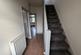 Additional image 9 of Dulais Drive, Aberdulais, Neath, Neath Port Talbot.