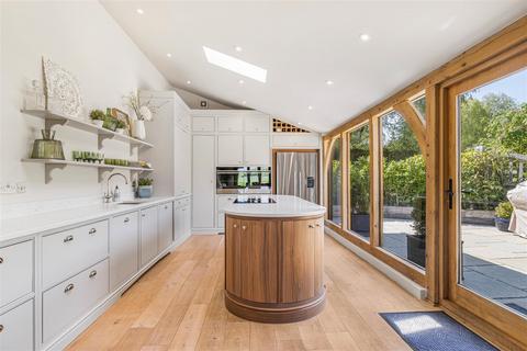 undefined, Newmarket Road, Cowlinge CB8