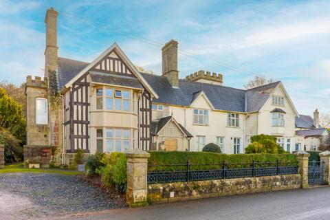 undefined, Clive Hall , High Street, Clive, SY4 3JJ