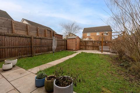 3 bedroom semi-detached house for sale, Parc Panteg, Griffithstown, NP4