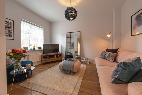 3 bedroom semi-detached house for sale, Parc Panteg, Griffithstown, NP4