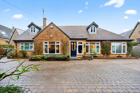 undefined, Main Road Middleton Cheney Banbury, Oxfordshire, OX17 2LT