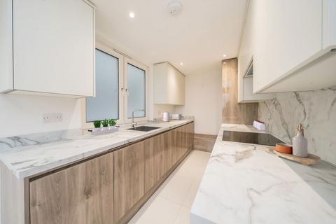 undefined, Eaton Drive, Kingston Upon Thames KT2