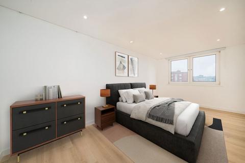 undefined, Eaton Drive, Kingston Upon Thames KT2