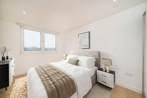 undefined, Eaton Drive, Kingston Upon Thames KT2