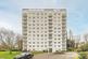 Eaton Drive, Kingston Upon Thames KT2