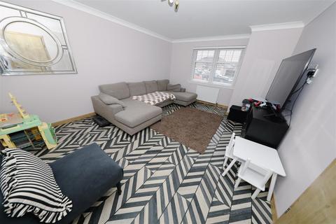 undefined, Lochtyview Way, Thornton