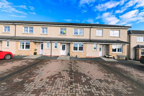 undefined, Lochtyview Way, Thornton