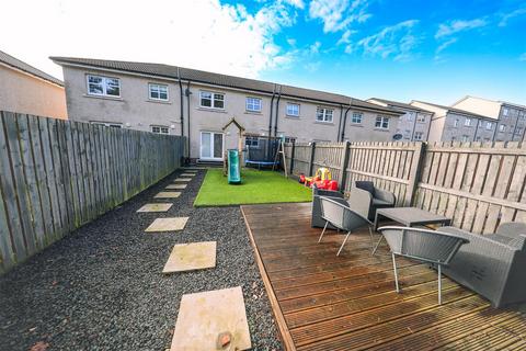 undefined, Lochtyview Way, Thornton