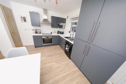 undefined, Lochtyview Way, Thornton