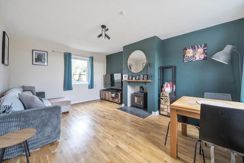 2 bedroom semi-detached house for sale, Crosspark Crescent, Barnstaple EX31