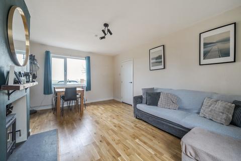 2 bedroom semi-detached house for sale, Crosspark Crescent, Barnstaple EX31