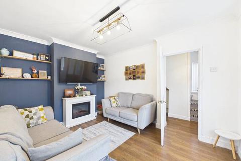 undefined, Canterbury Road, Worcester, Worcestershire, WR5