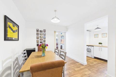undefined, Canterbury Road, Worcester, Worcestershire, WR5