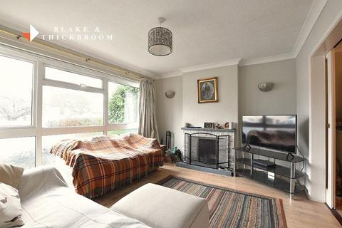 undefined, The Street, Kirby-le-Soken, CO13 0EE