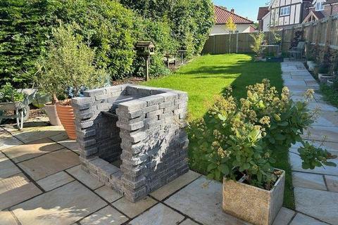 undefined, The Street, Kirby-le-Soken, CO13 0EE
