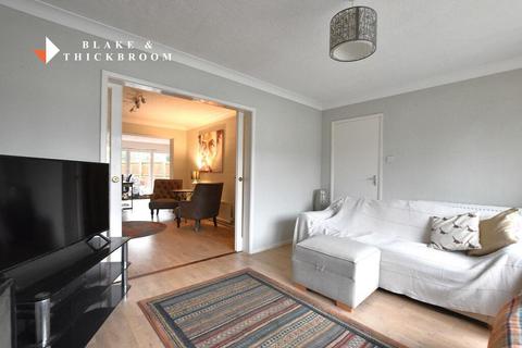 undefined, The Street, Kirby-le-Soken, CO13 0EE