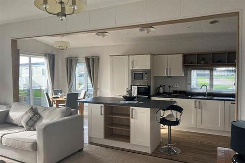 undefined, Sunseeker Sensation  2021 Bude Holiday Resort, Bude EX23