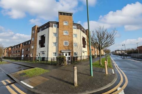 undefined, Clayburn Road, Peterborough PE7