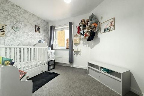 undefined, Clayburn Road, Peterborough PE7