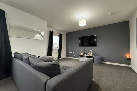 undefined, Clayburn Road, Peterborough PE7
