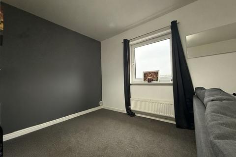 undefined, Clayburn Road, Peterborough PE7