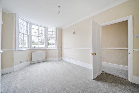 1 bedroom apartment for sale, Effingham Road, Lee