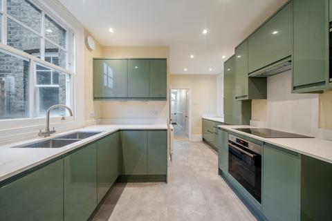 1 bedroom apartment for sale, Effingham Road, Lee