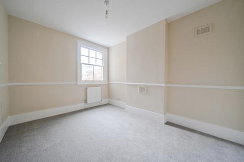 1 bedroom apartment for sale, Effingham Road, Lee