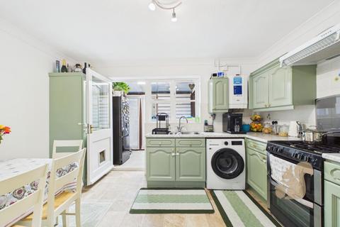undefined, Wetzlar Court, Colchester