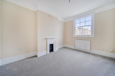 2 bedroom apartment for sale, Effingham Road, Lee