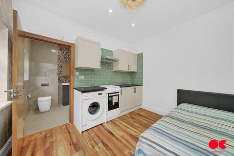 undefined, Wych Elm Road, Hornchurch RM11