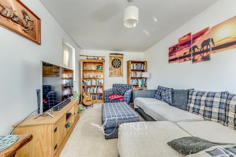 undefined, Goodwood Road, Oakham LE15