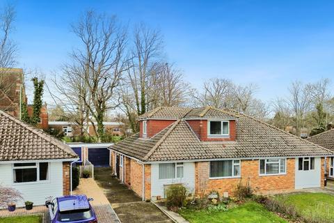 undefined, Brookway, Burgess Hill, RH15