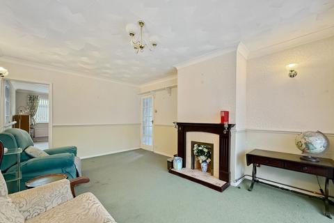 undefined, Brookway, Burgess Hill, RH15