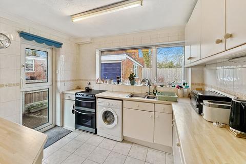 undefined, Brookway, Burgess Hill, RH15