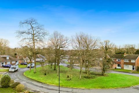 undefined, Brookway, Burgess Hill, RH15