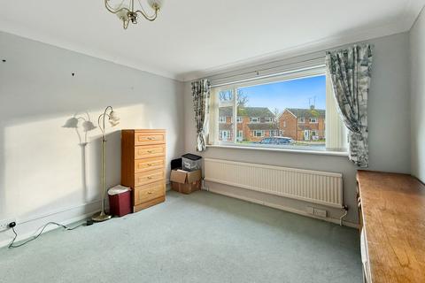 undefined, Brookway, Burgess Hill, RH15
