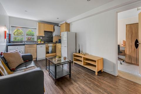 undefined, HYDE TERRACE, Leeds