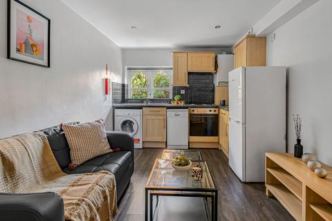 undefined, HYDE TERRACE, Leeds