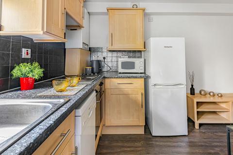 undefined, HYDE TERRACE, Leeds